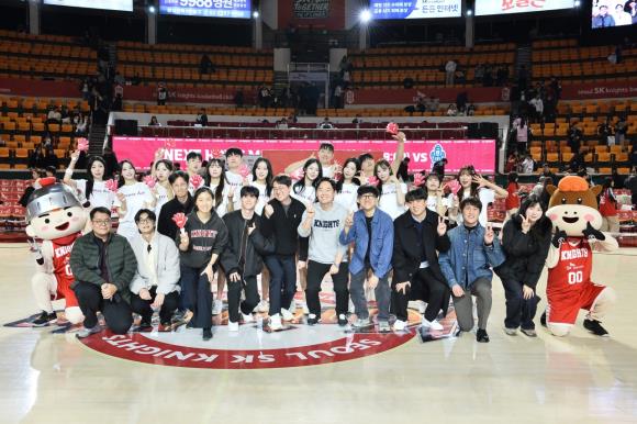 25-26 (03.12)  ����DB ���Ը��� SK ���� ��ü ���� ����