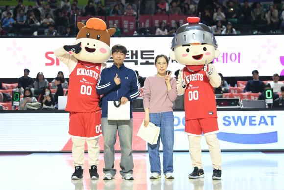 25-26 (03.12)  ����DB ���Ը��� ���ǵ� ƽ���� �������� ����Ÿ�� �̺�Ʈ