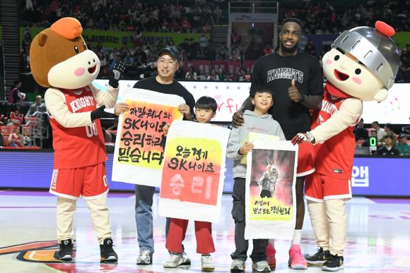 25-26 (03.12)  ����DB ���Ը��� ����Ÿ�� ġ��Ǯ ��� �̺�Ʈ 