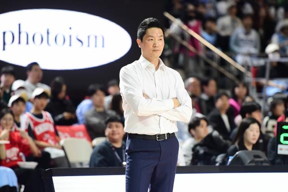 25-26 (03.25) ����ҳ� ���Ը��� ����ö ����