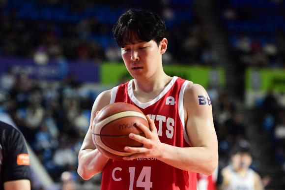 25-26 (03.25) ����ҳ� ���Ը��� �ֺΰ�