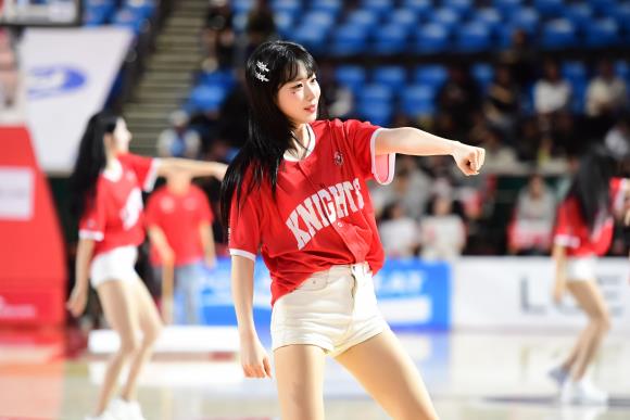 25-26 (03.25) ����ҳ� ���Ը��� ġ���