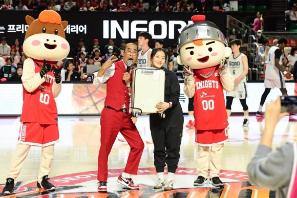 25-26 (03.25) ����ҳ� ���Ը��� 1���� Ÿ�� �ƿ� �̺�Ʈ