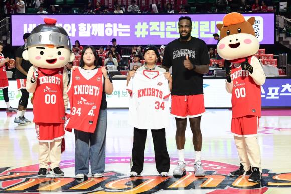 25-26 (03.25) ����ҳ� ���Ը��� ����ç���� �̺�Ʈ