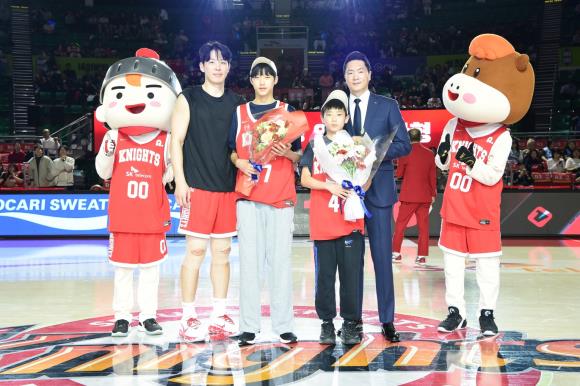 25-26 (03.25) ����ҳ� ���Ը��� ���� ����� ���� ������