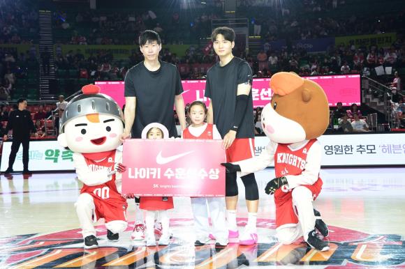 25-26 (03.25) ����ҳ� ���Ը��� �û��