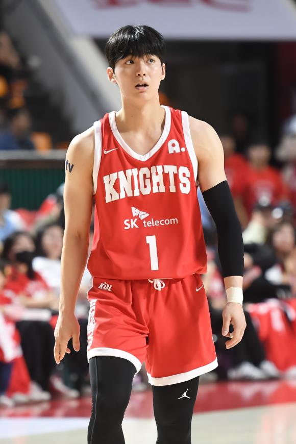 25-26 (04.12) ����ҳ� �÷��̿��� �̹μ�