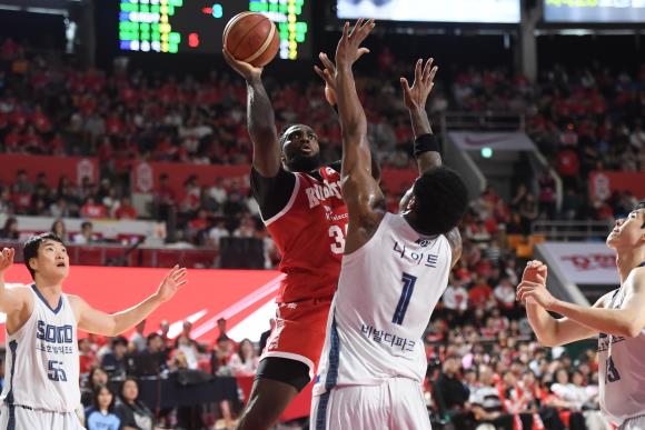 25-26 (04.12) ����ҳ� �÷��̿��� �ڹ� ����