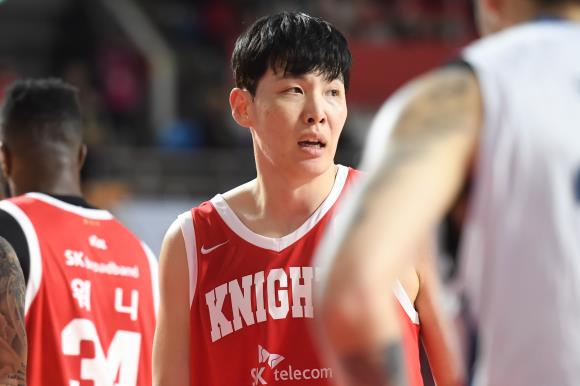 25-26 (04.12) ����ҳ� �÷��̿��� �ֺΰ�