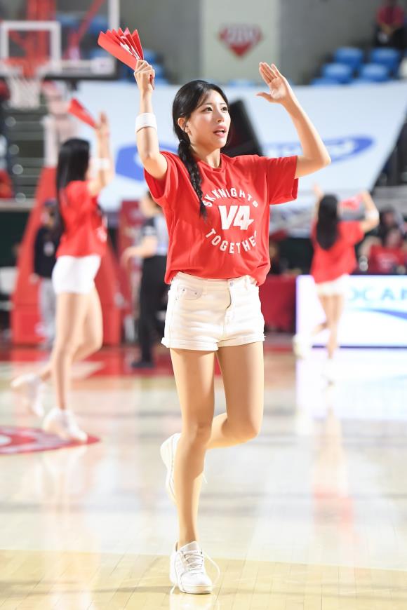 25-26 (04.12) ����ҳ� �÷��̿��� ġ���