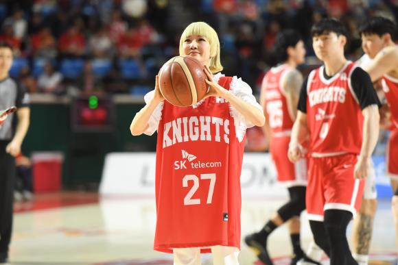 25-26 (04.12) ����ҳ� �÷��̿��� ���� �ڵ� ���� 