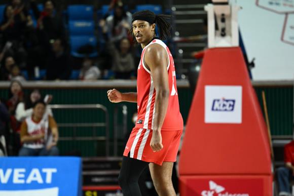 26-27 (10.27) �λ�KCC ���Ը��� ������� ����