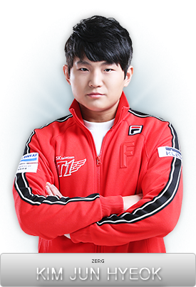 김준혁