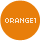 orange1