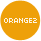 orange2