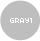 gray1