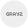 gray2