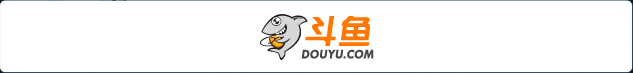 DOUYU