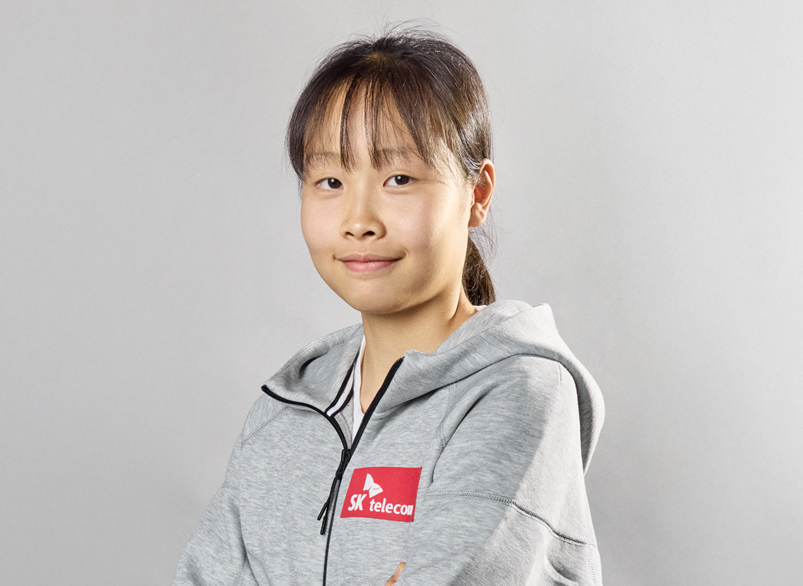 김서현