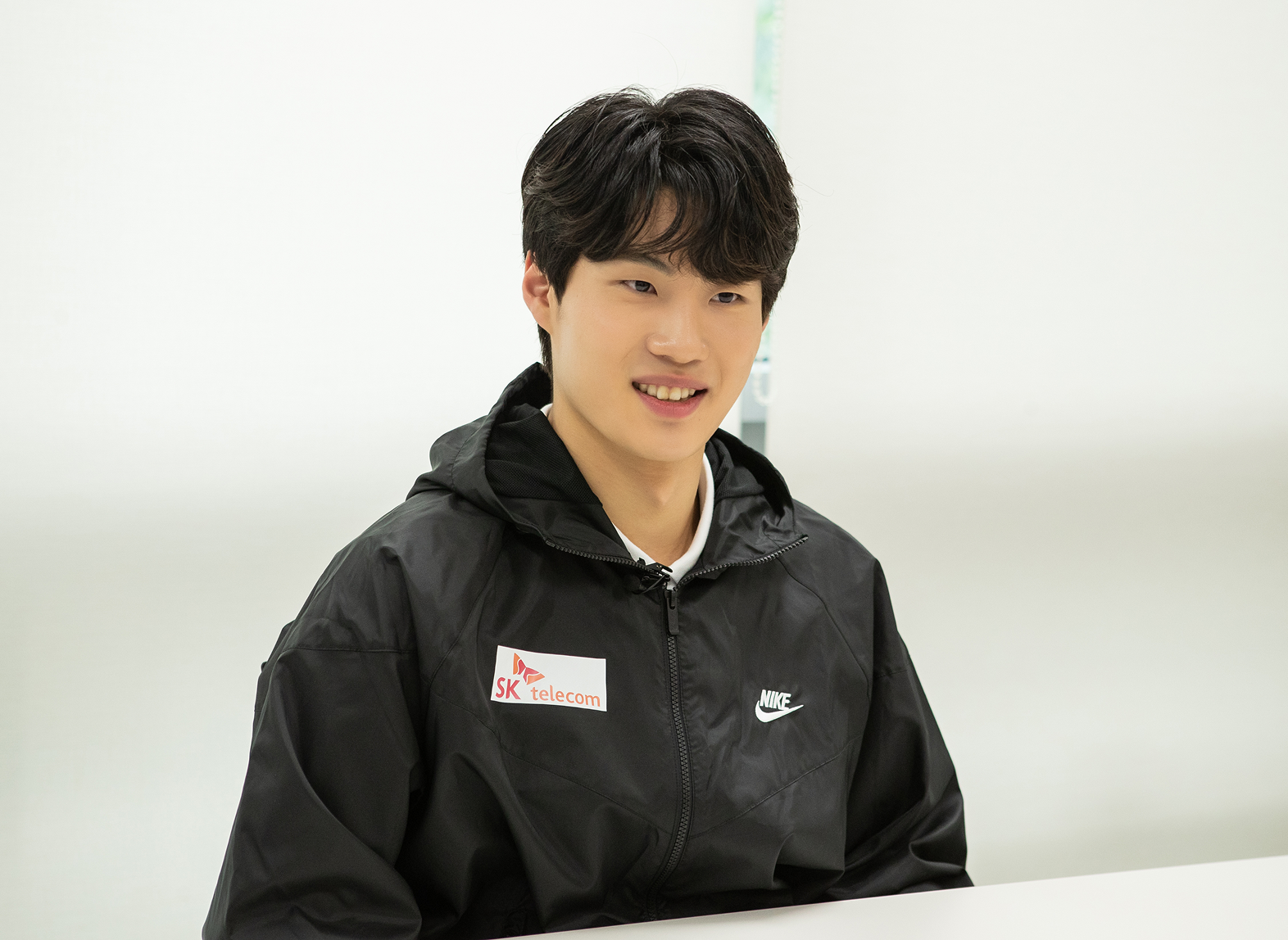 황선우