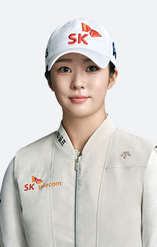 김재희
