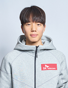 노현승