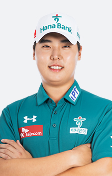 이승민