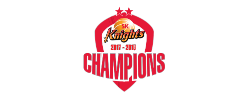 17-18 èǾ ΰ