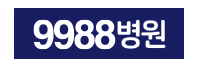 9988