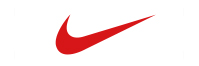 Ű