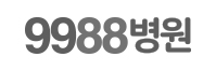 9988