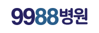 9988