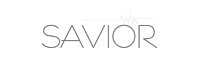 Savior