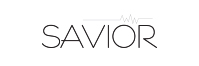 Savior