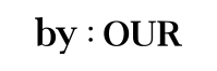 by:OUR