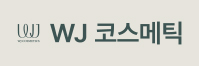 ܰ WJ ڽƽ