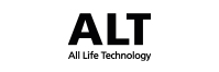ALT