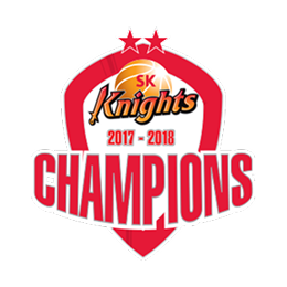 17-18���� è�Ǿ� �ΰ�