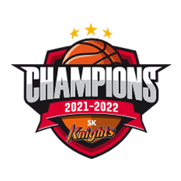 17-18���� è�Ǿ� �ΰ�