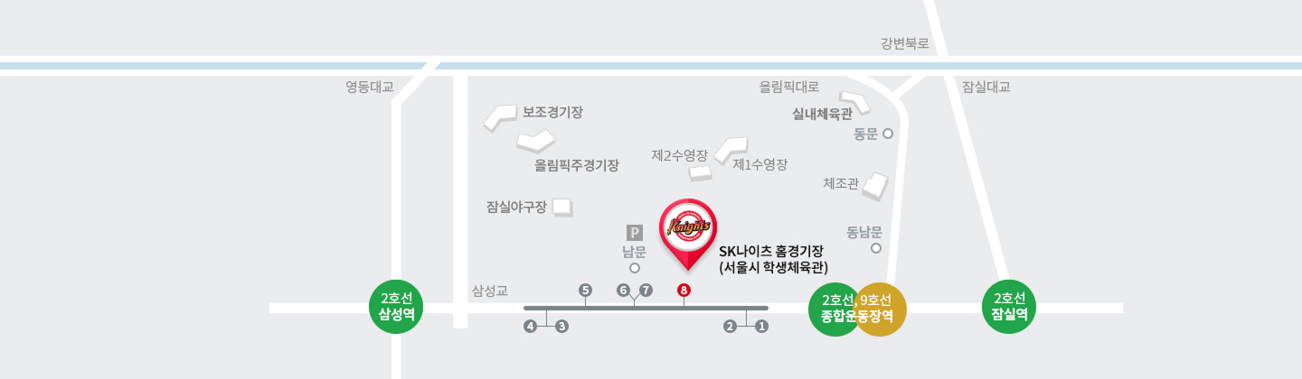 �൵ �̹���