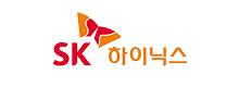 SK���̴н�