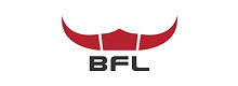 BFL