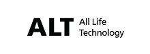 ALT